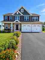 featured image of 1106 Southwood Dr
