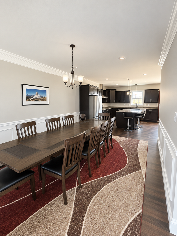 1106 Southwood Dr - Photo 2 of 29