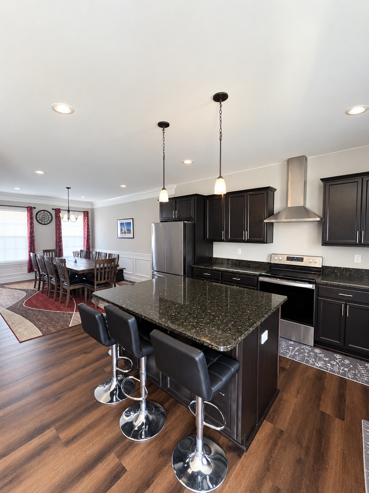 1106 Southwood Dr - Photo 3 of 29