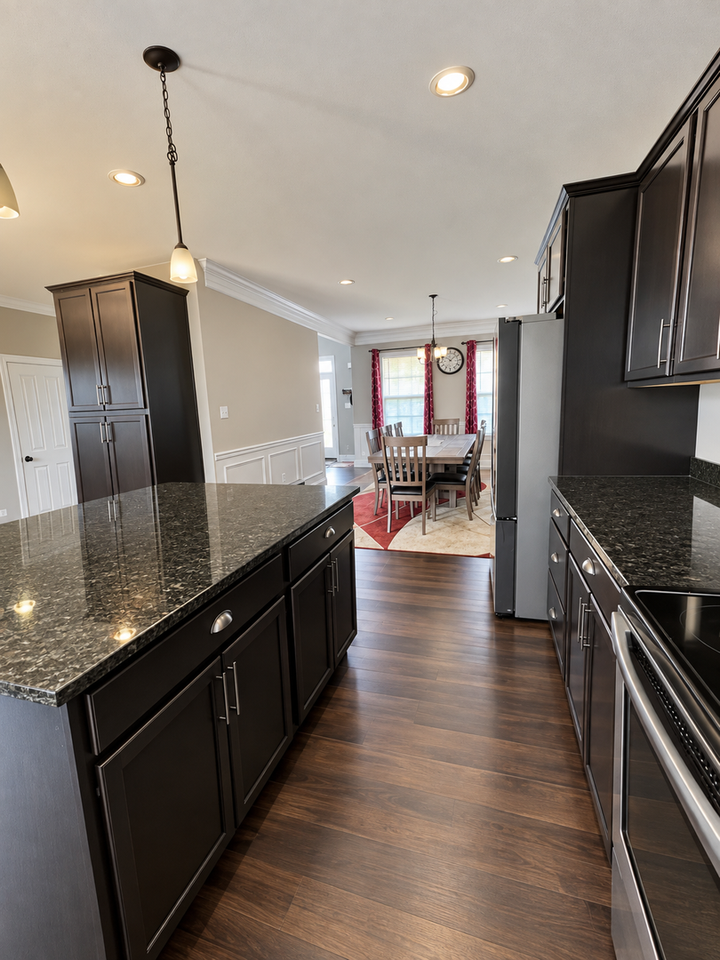 1106 Southwood Dr - Photo 4 of 29