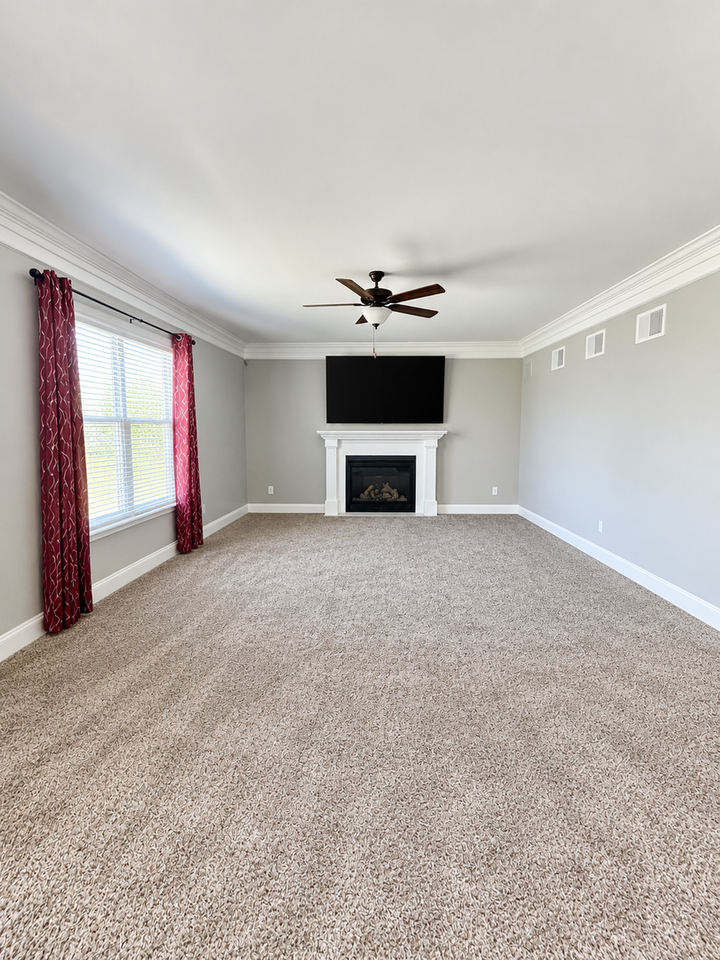 1106 Southwood Dr - Photo 5 of 29