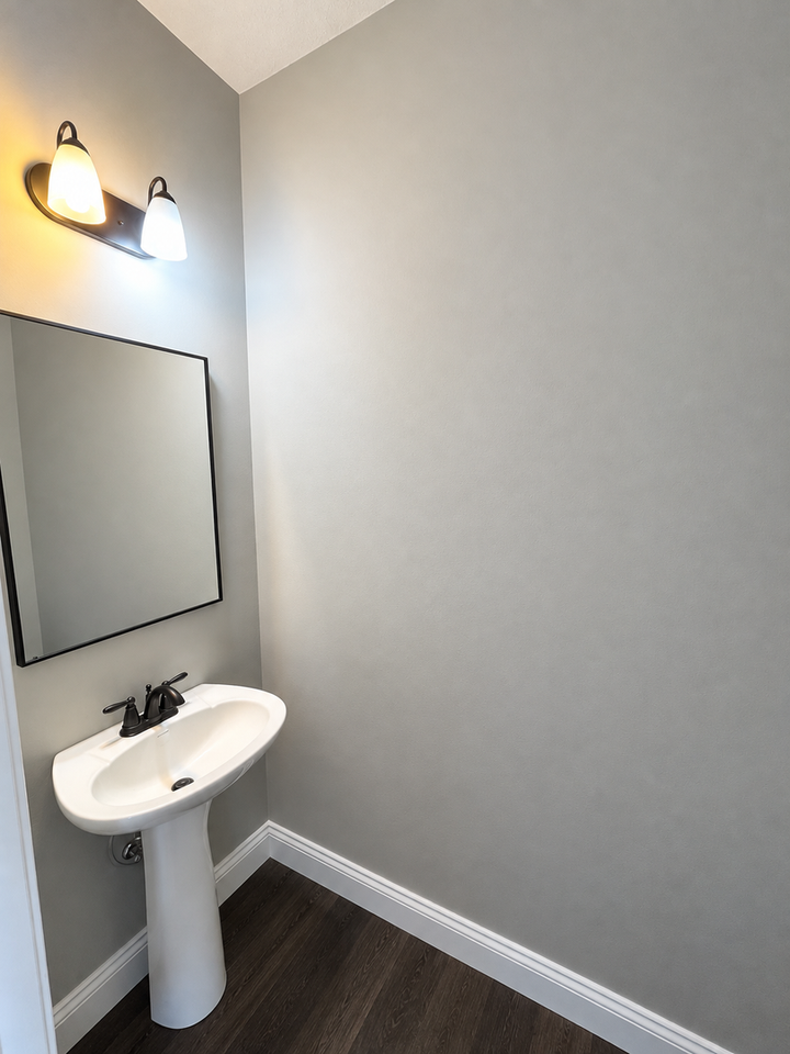 1106 Southwood Dr - Photo 6 of 29
