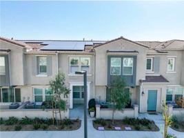 featured image of 7155 Citrus Ave