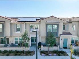 7155 Citrus Ave - Photo 1 of 1