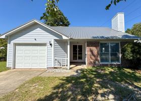featured image of 5334 Tory Hill Rd