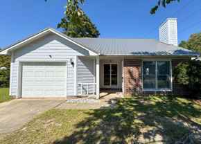 5334 Tory Hill Rd - Photo 1 of 1