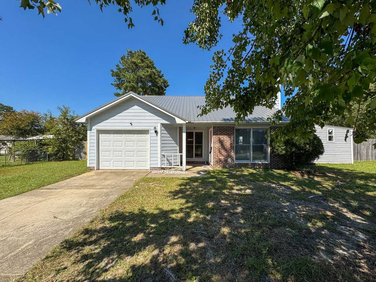 5334 Tory Hill Rd - Photo 2 of 19