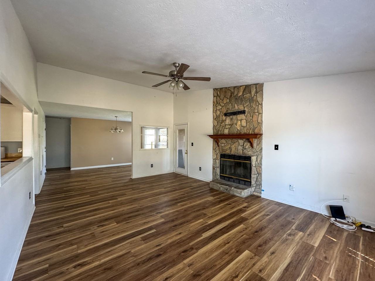5334 Tory Hill Rd - Photo 3 of 19