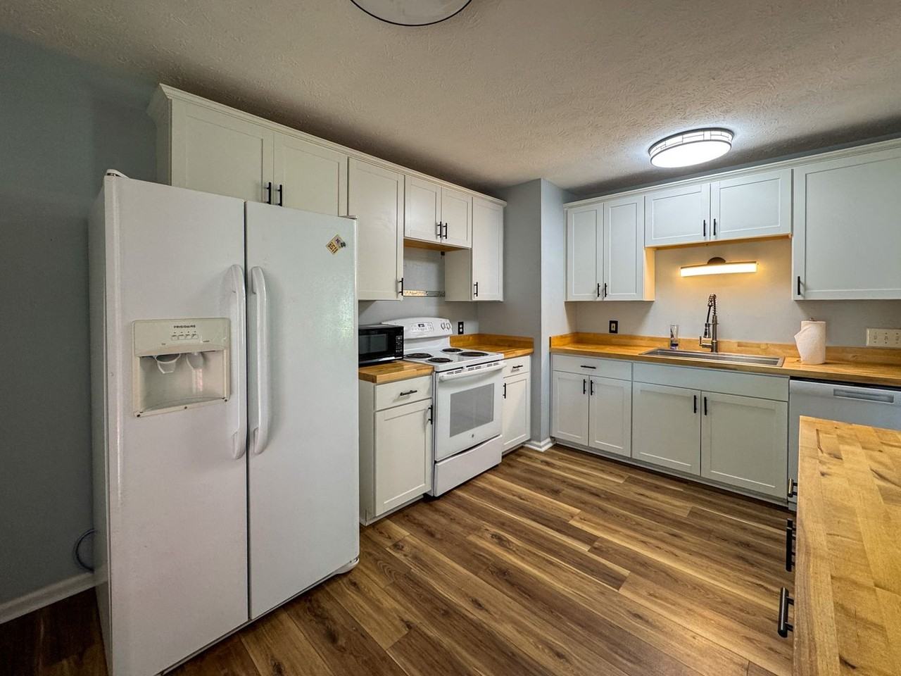 5334 Tory Hill Rd - Photo 6 of 19