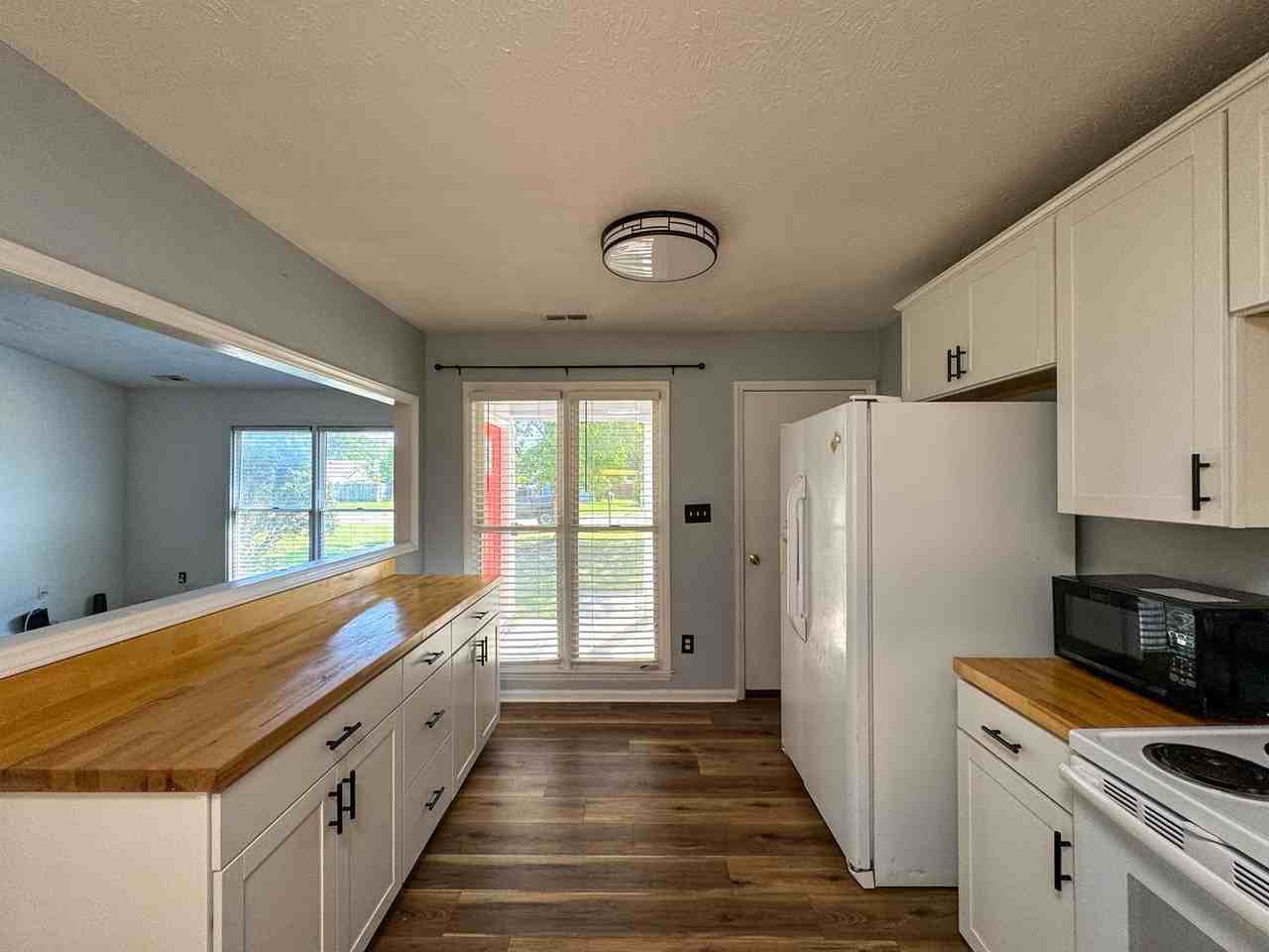5334 Tory Hill Rd - Photo 7 of 19