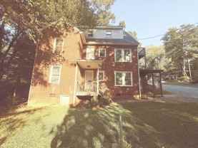 114 S Randolph Ave #C - Photo 1 of 1
