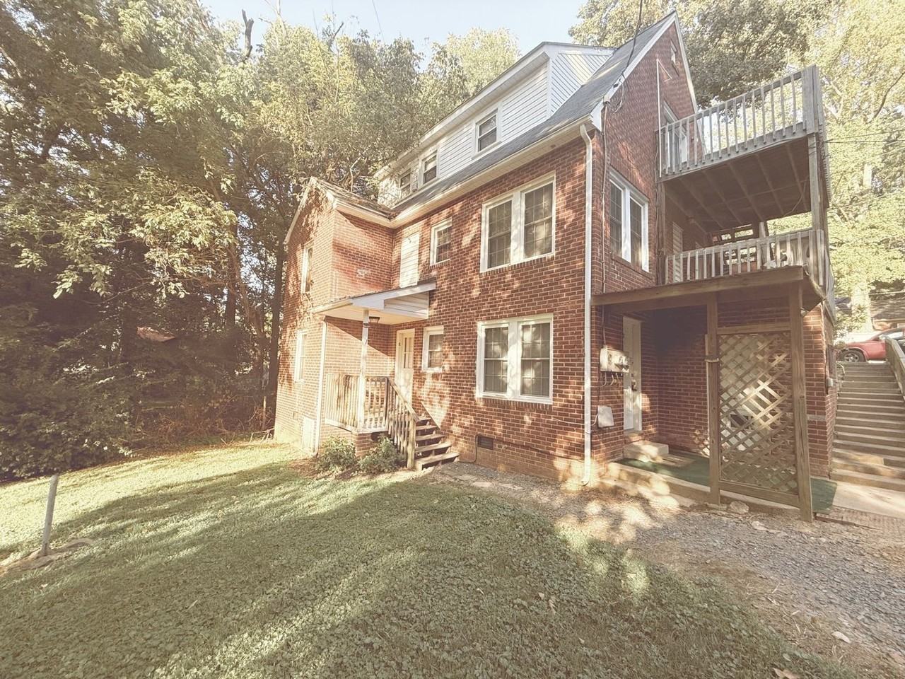 114 S Randolph Ave #C - Photo 2 of 13