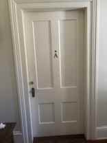 846 Hickman Rd #A - Photo 1 of 1