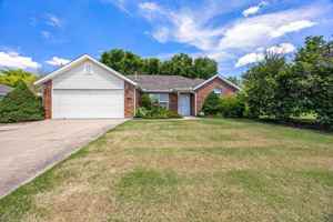 featured image of 1286 Hackberry Pl