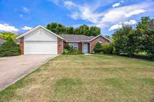 1286 Hackberry Pl - Photo 1 of 1