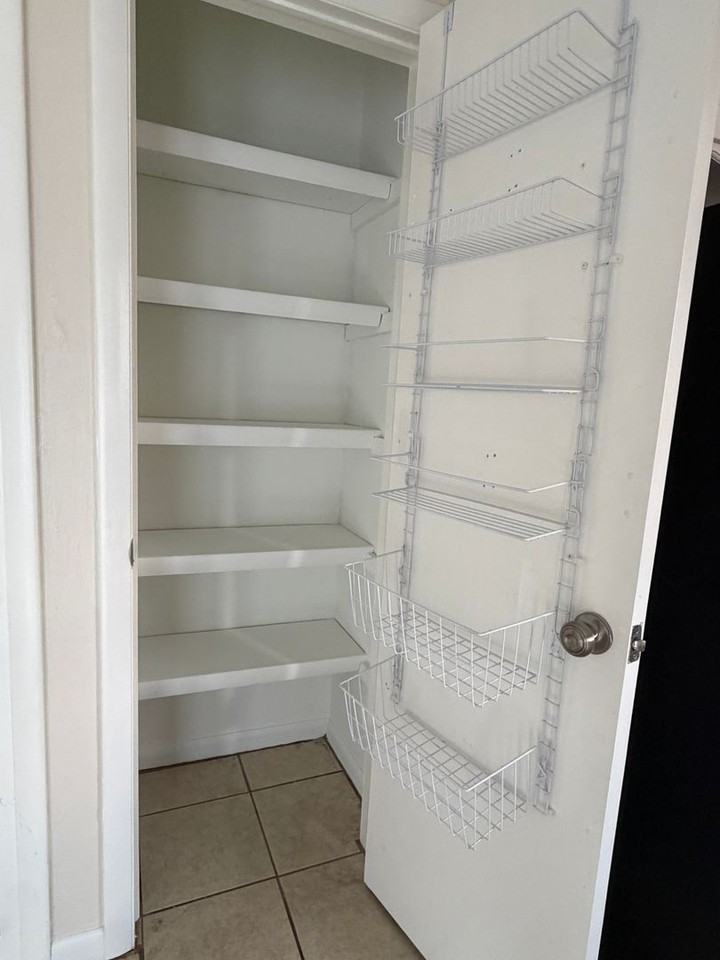 116 Sw 69th St - Photo 2 of 13