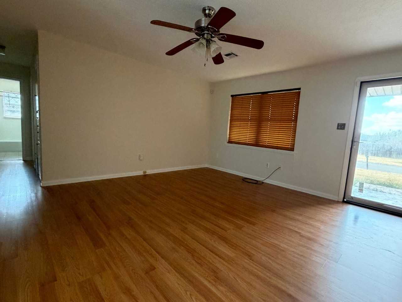 116 Sw 69th St - Photo 6 of 13