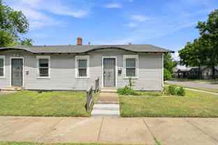 1549 E 10th St - Photo 1 of 1