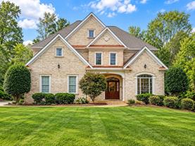 7517 Henson Forest Dr - Photo 1 of 1