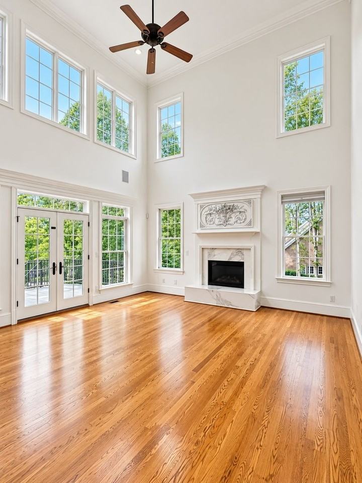 7517 Henson Forest Dr - Photo 3 of 25