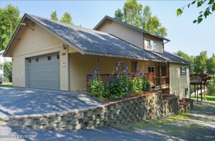 featured image of 3330 S Lake View Loop