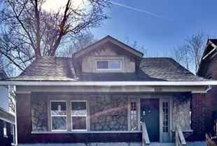 4124 Larkwood Ave - Photo 1 of 1