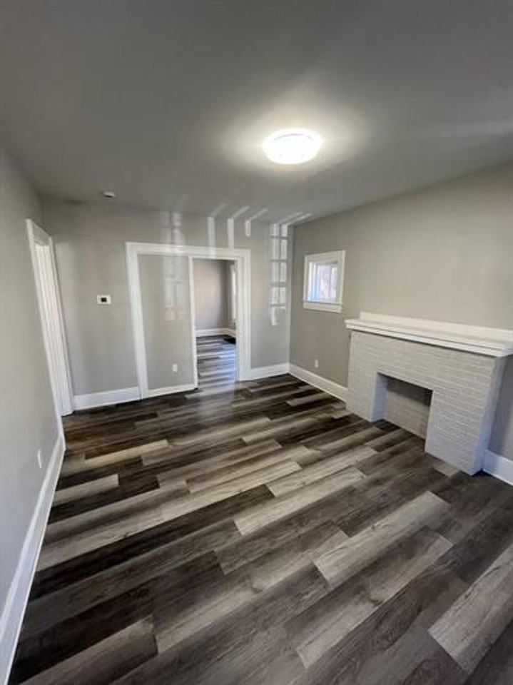 4124 Larkwood Ave - Photo 2 of 17