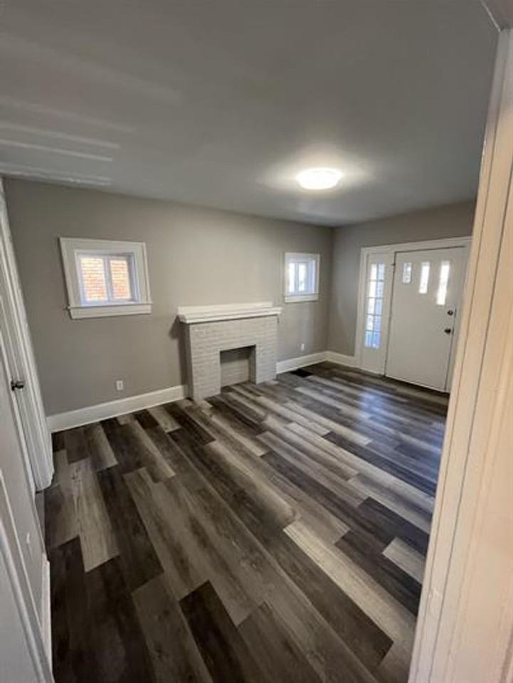 4124 Larkwood Ave - Photo 3 of 17