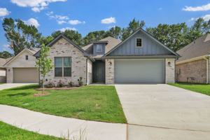 featured image of 3061 Guinn Farms Rd