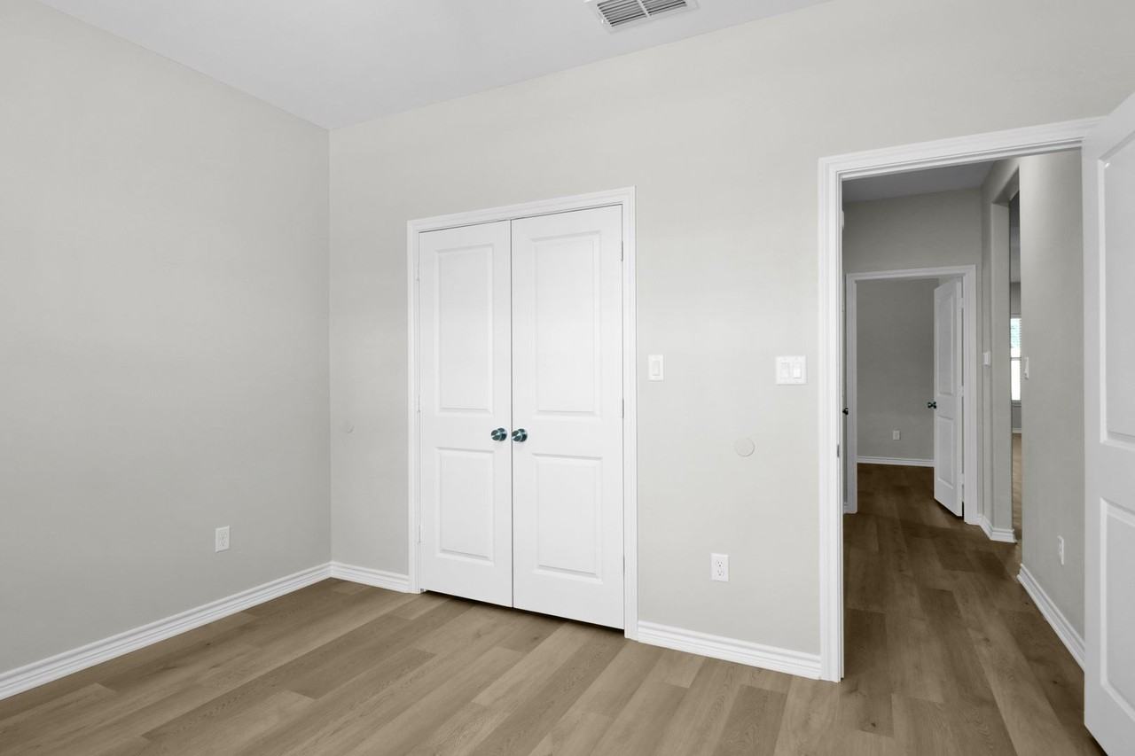 3061 Guinn Farms Rd - Photo 6 of 29