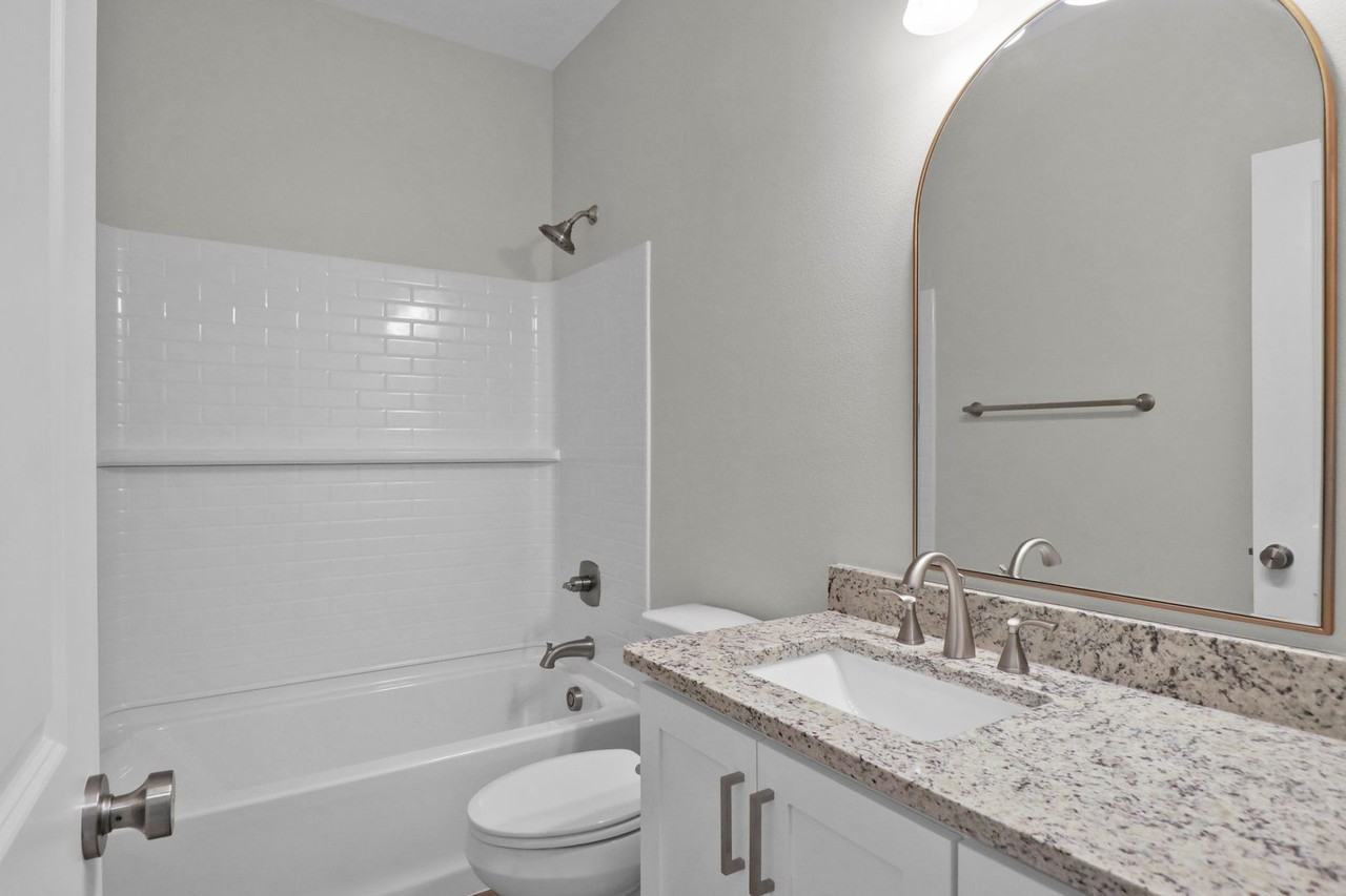 3061 Guinn Farms Rd - Photo 7 of 29