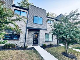 56 Zentry Pl - Photo 1 of 1