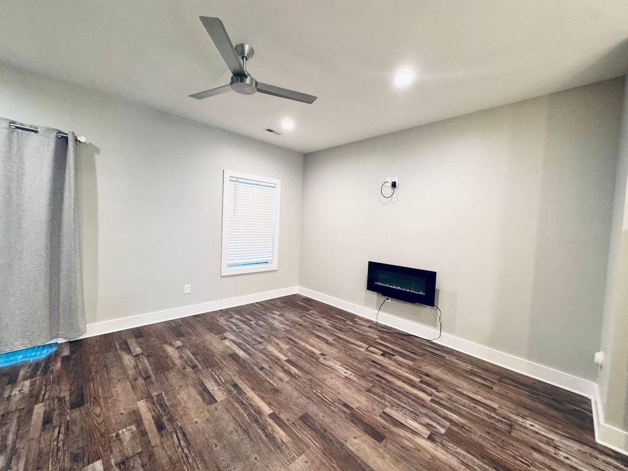 56 Zentry Pl - Photo 7 of 19