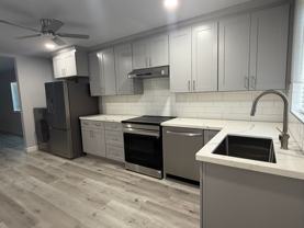 1990 Bowers Ave - Photo 1 of 1