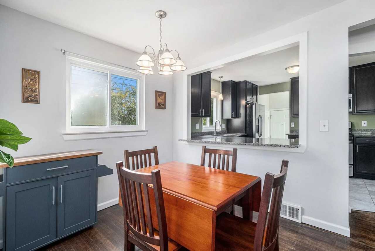 31007 Reid Dr - Photo 6 of 17