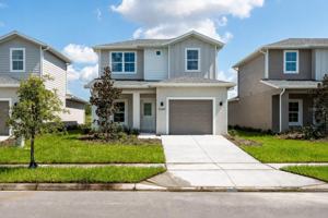featured image of 5359 Vista Lago Dr