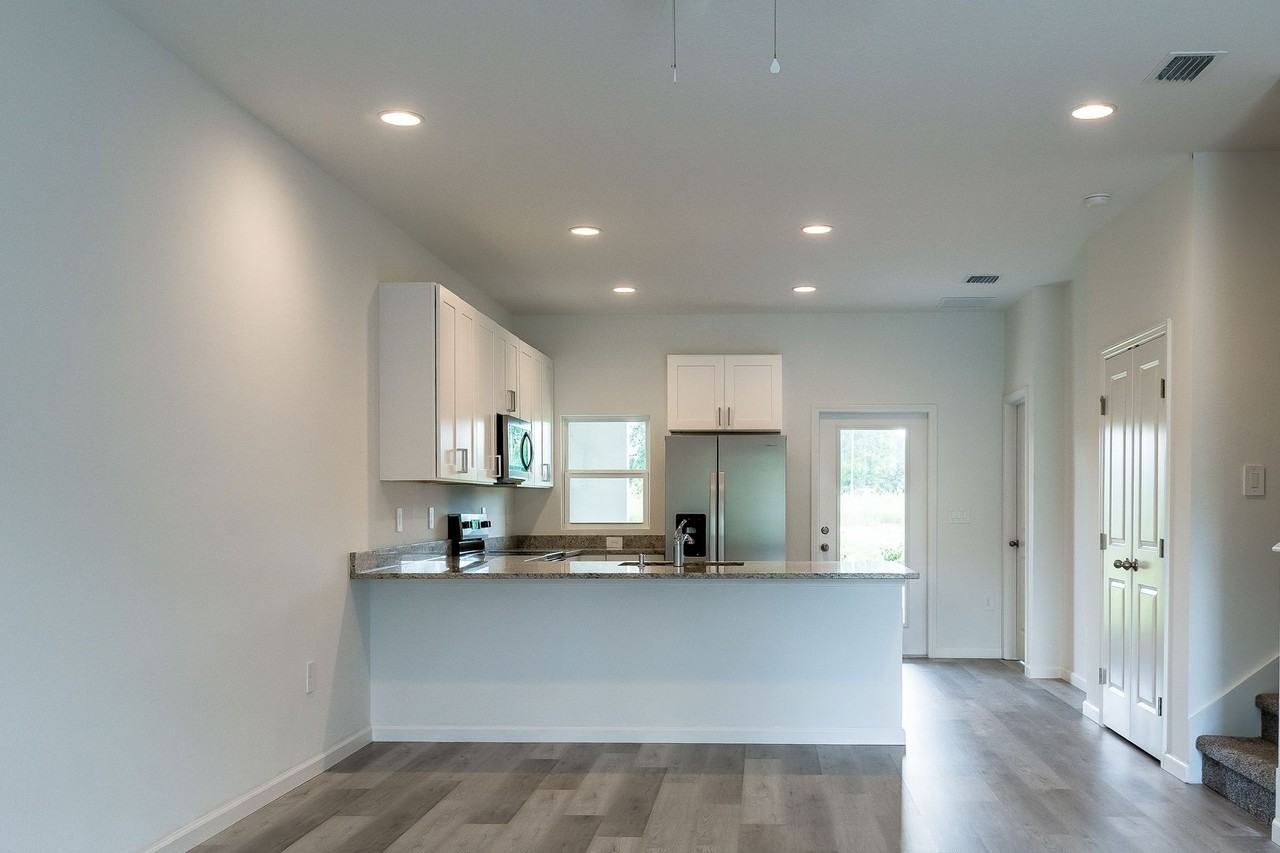 5359 Vista Lago Dr - Photo 2 of 40
