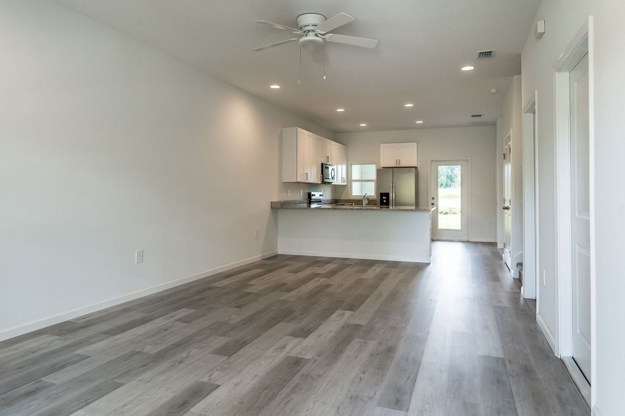 5359 Vista Lago Dr - Photo 5 of 40
