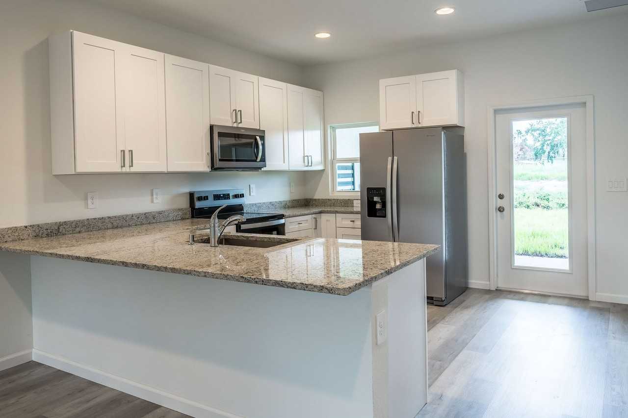 5359 Vista Lago Dr - Photo 7 of 40