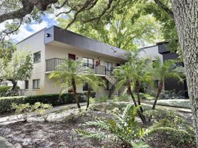 11723 Raintree Village Blvd #D - Photo 1 of 1