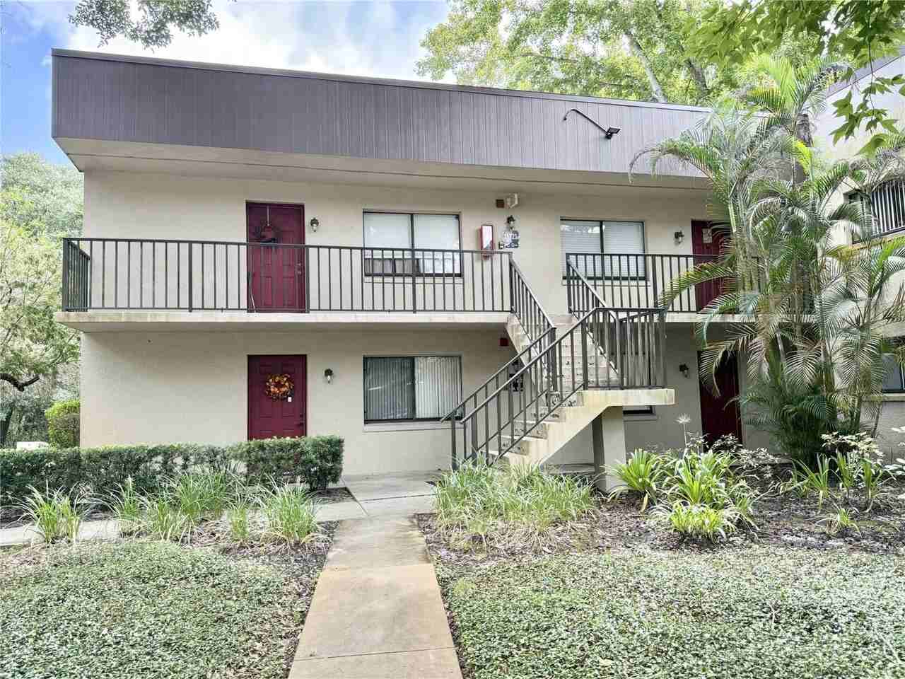 11723 Raintree Village Blvd #D - Photo 2 of 27