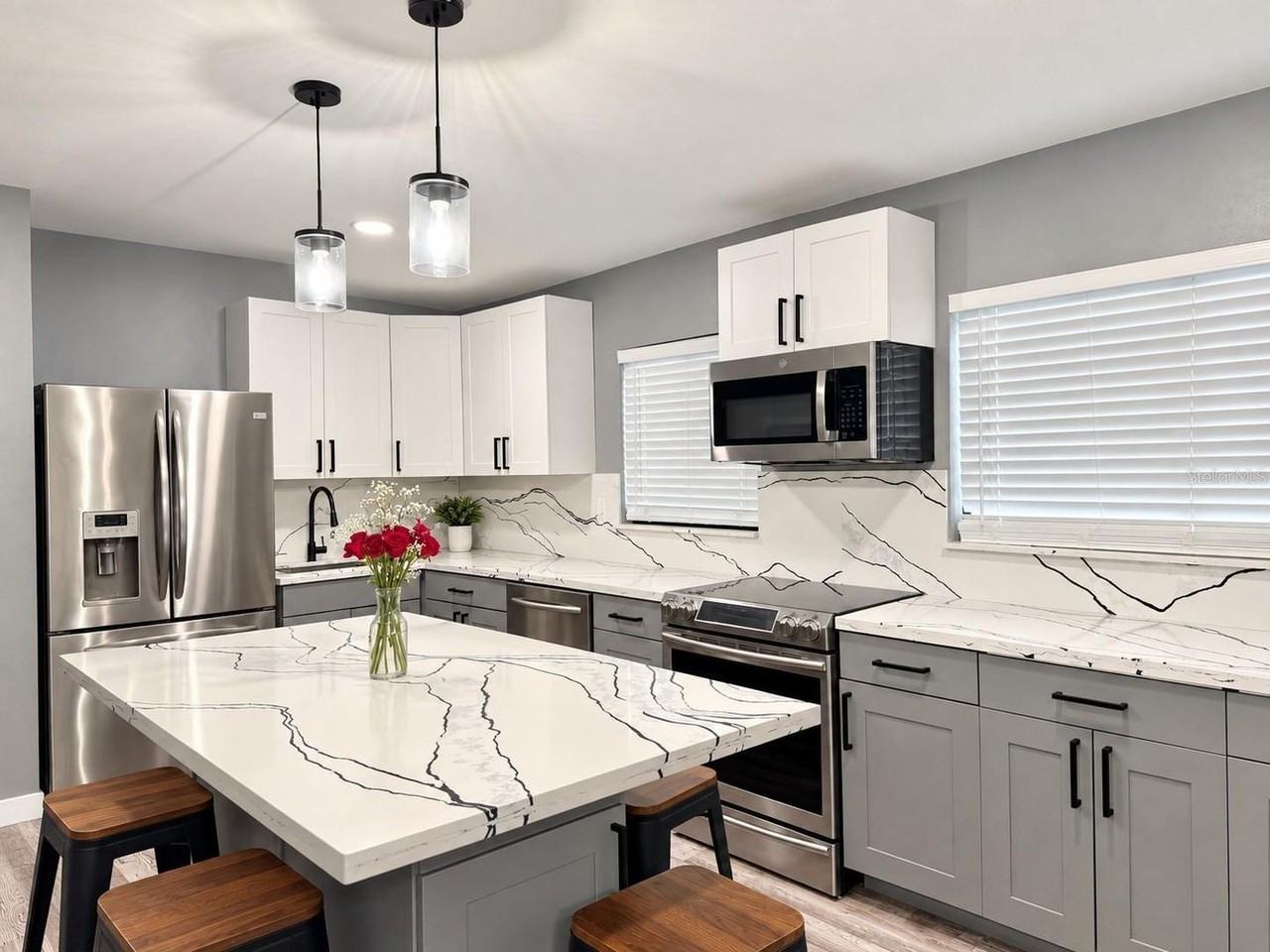 11723 Raintree Village Blvd #D - Photo 4 of 27