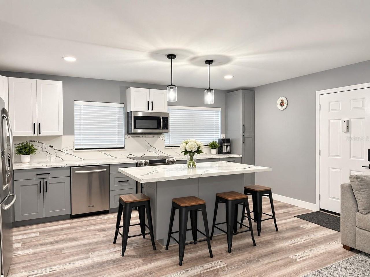 11723 Raintree Village Blvd #D - Photo 5 of 27