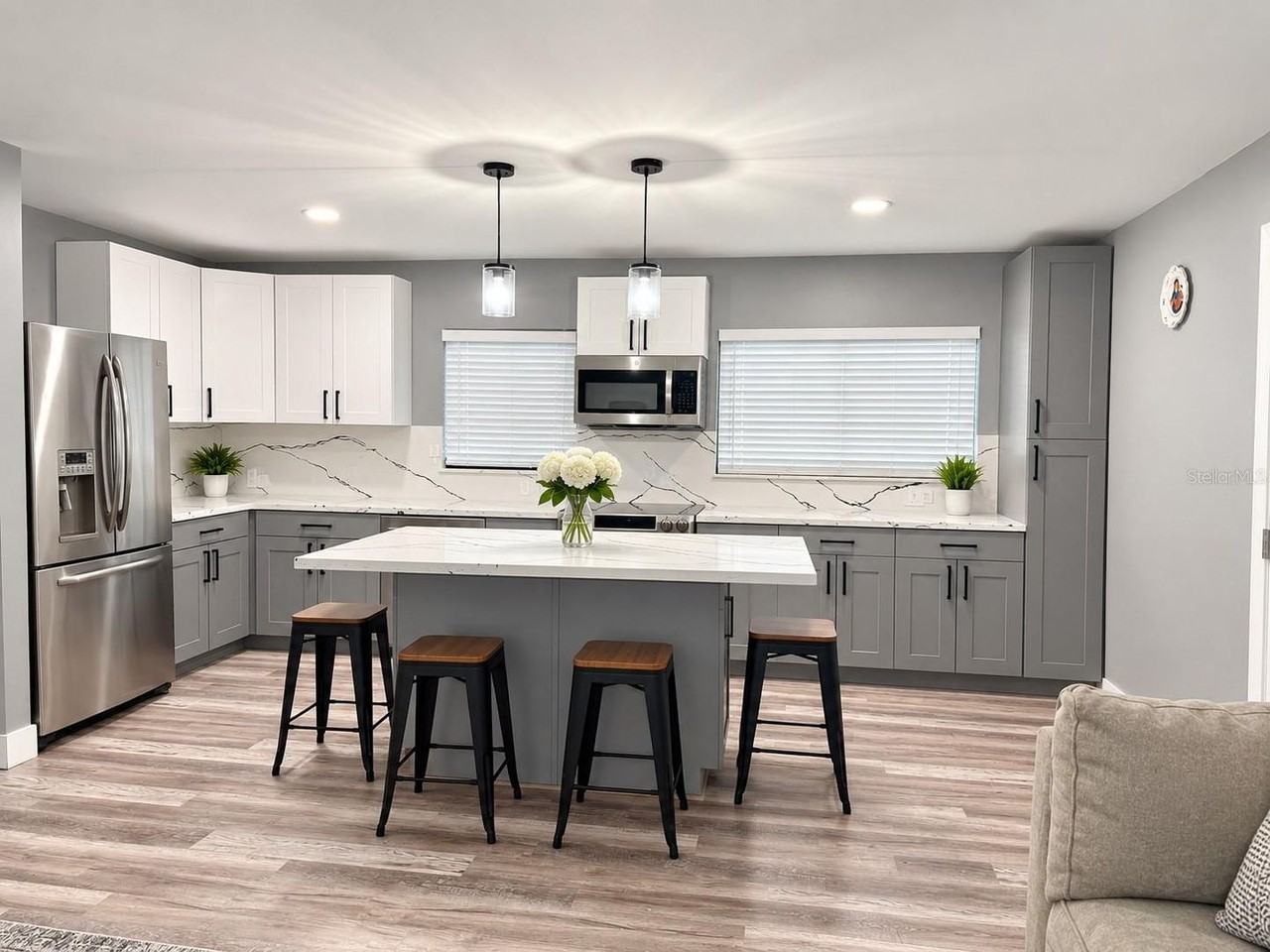 11723 Raintree Village Blvd #D - Photo 6 of 27
