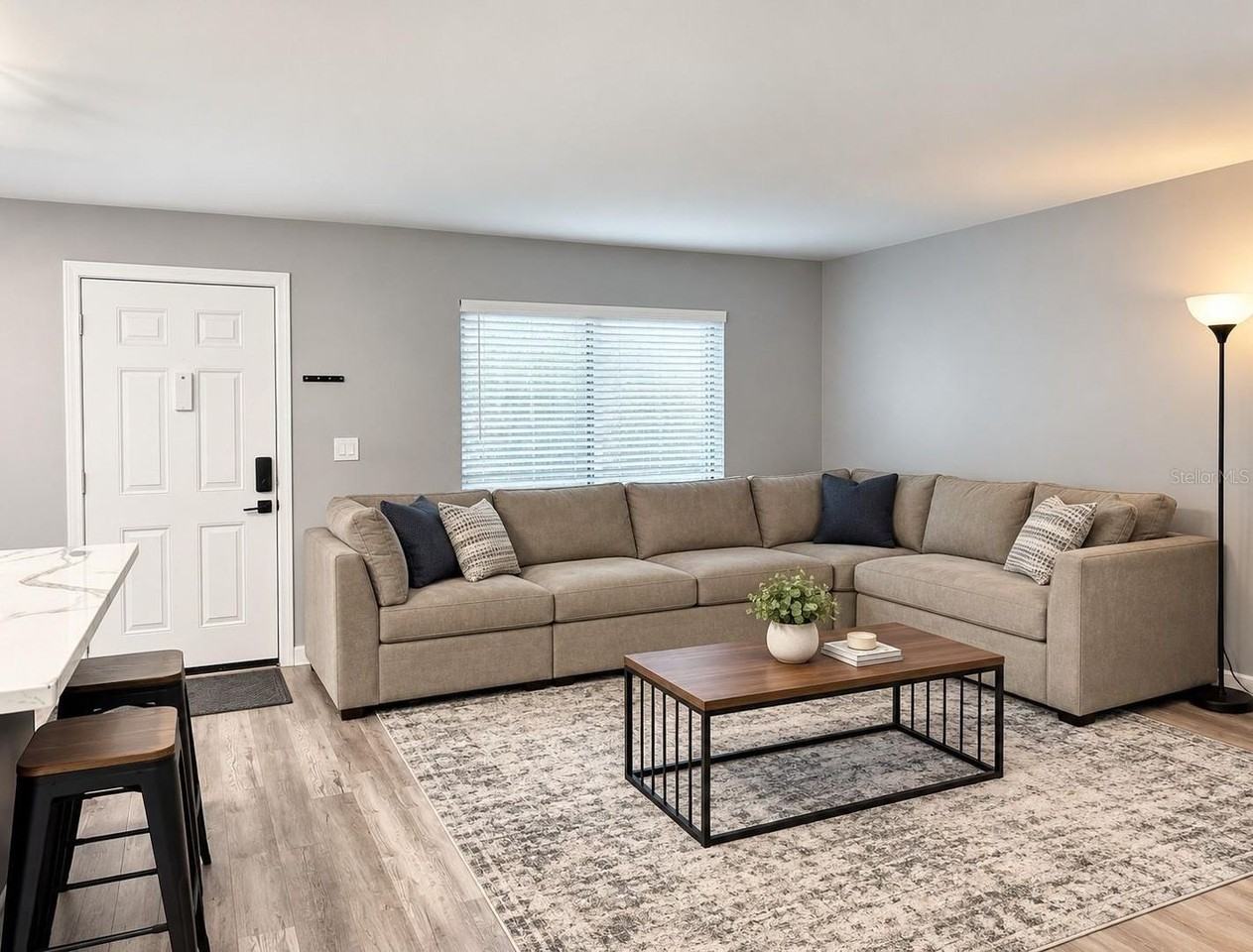 11723 Raintree Village Blvd #D - Photo 7 of 27