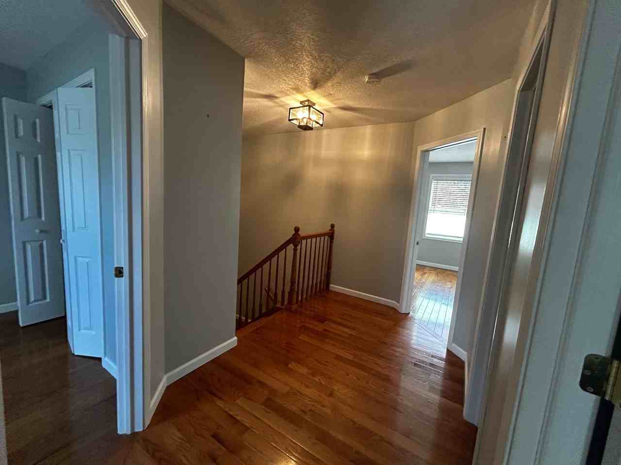 112 Myron Rd #1 - Photo 3 of 10