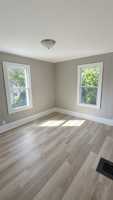 featured image of 21820 Cannon St #2
