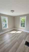 21820 Cannon St #2 - Photo 1 of 1