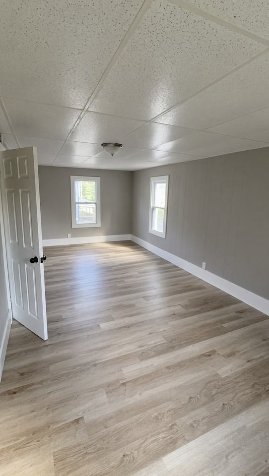 21820 Cannon St #2 - Photo 2 of 2