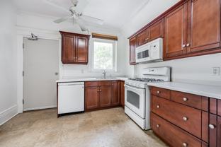 12 Sibley Avenue - Photo 1 of 1